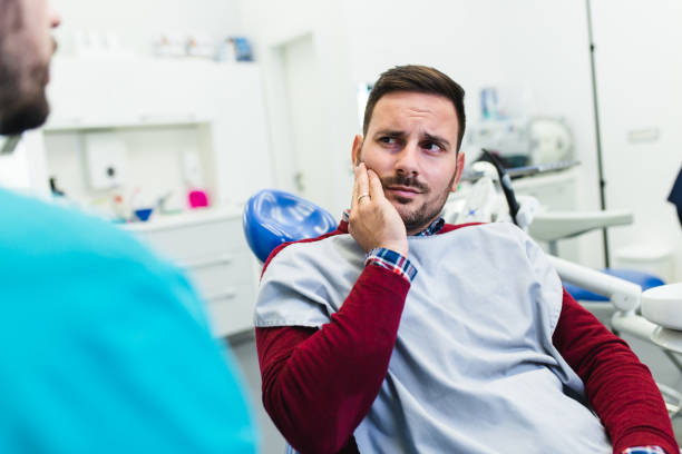 Best Dental Exams and Cleanings  in Charlevoix, MI